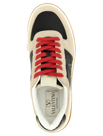 Valentino Garavani 'Sparry' sneakers #