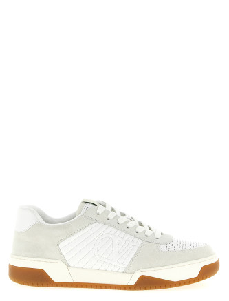 Valentino Garavani 'Sparry' sneakers