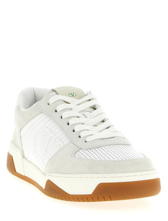 Valentino Garavani 'Sparry' sneakers #