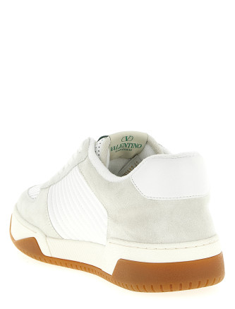 Valentino Garavani 'Sparry' sneakers #