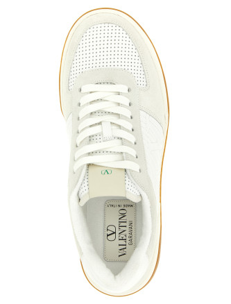 Valentino Garavani 'Sparry' sneakers #
