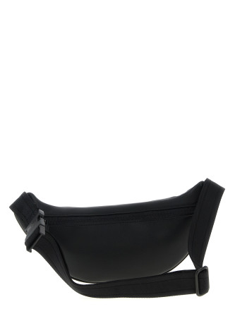 'Holi-D' fanny pack #