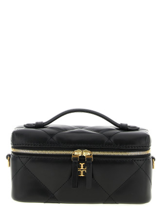 Сумка через плечо TORY BURCH 'Kira Diamond'