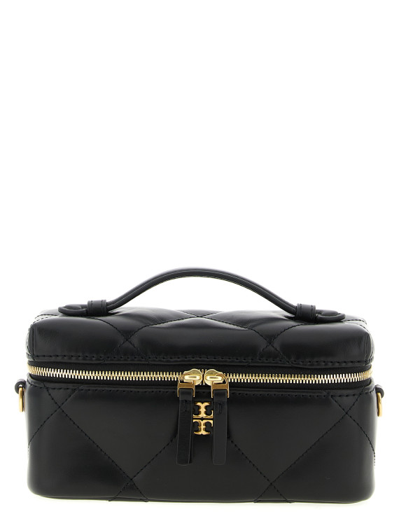 Сумка через плечо TORY BURCH 'Kira Diamond' (178159001) #1