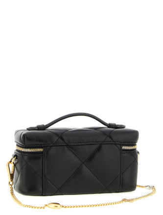 Сумка через плечо TORY BURCH 'Kira Diamond' (178159001) #