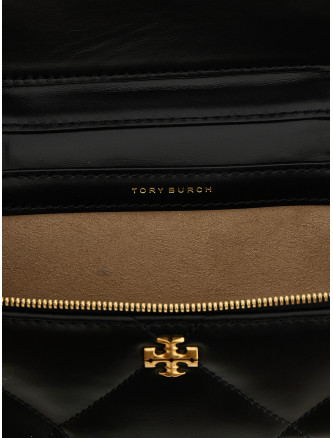 Сумка через плечо TORY BURCH 'Kira Diamond' (178159001) #