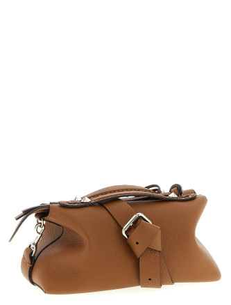 'By The Way Selleria Medium' handbag #