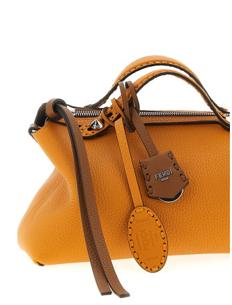 'By The Way Selleria Medium' handbag #