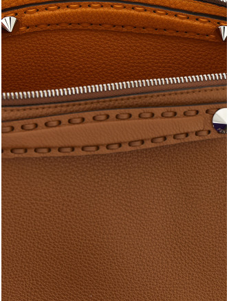 'By The Way Selleria Medium' handbag #