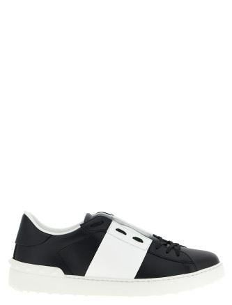 Valentino Garavani 'Open' sneakers