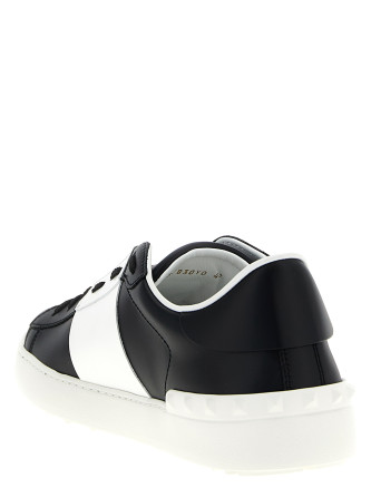 Valentino Garavani 'Open' sneakers #