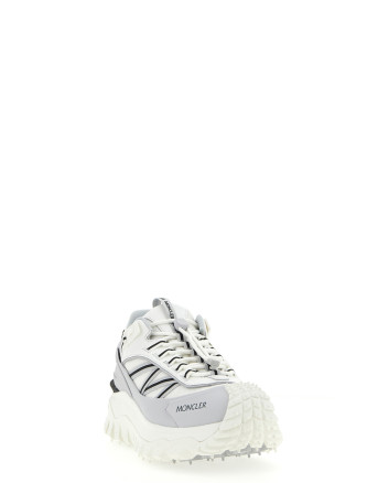 'Trailgrip GTX' sneakers #