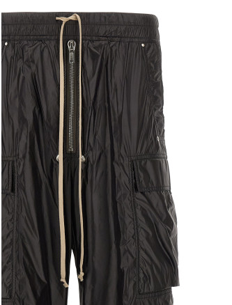 'Cargobelas' pants #