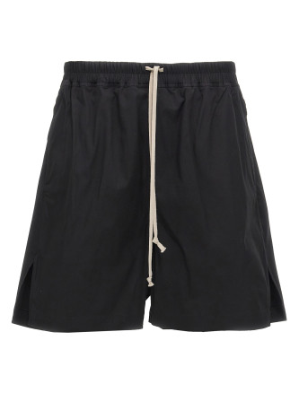 'Boxers' bermuda shorts