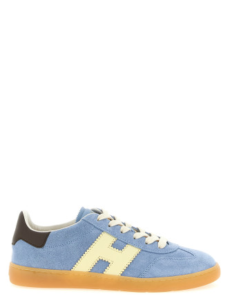 'Hogan Cool' sneakers