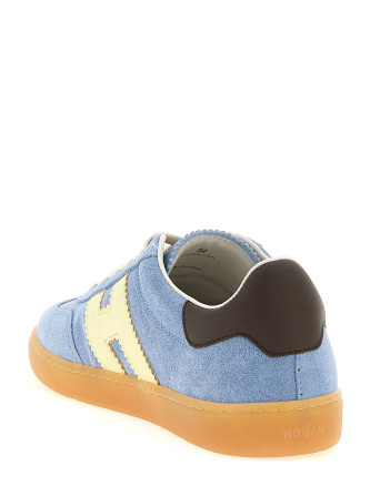 'Hogan Cool' sneakers #