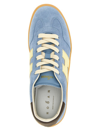 'Hogan Cool' sneakers #