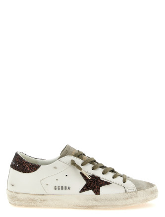 'Superstar' sneakers