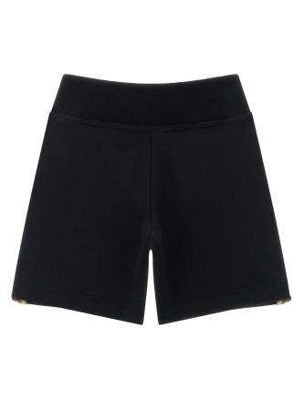 'Benny' bermuda shorts #