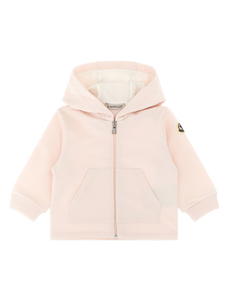 Complete hoodie + joggers #