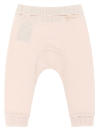 Complete hoodie + joggers #