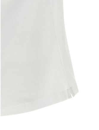 Solomeo coat of arms t-shirt #