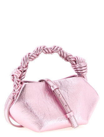 'Bou' mini handbag #