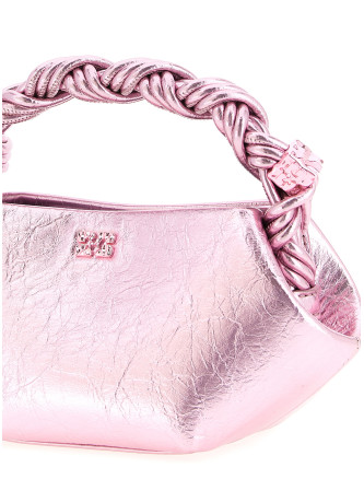 'Bou' mini handbag #