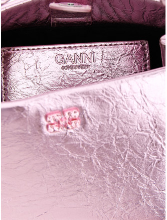 'Bou' mini handbag #