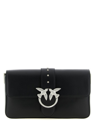 'Love Slouchy Classic' shoulder bag