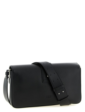 'Love Slouchy Classic' shoulder bag #