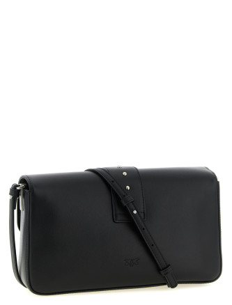 'Love Slouchy Classic' shoulder bag #