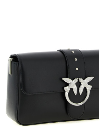 'Love Slouchy Classic' shoulder bag #