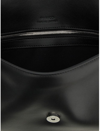 'Love Slouchy Classic' shoulder bag #