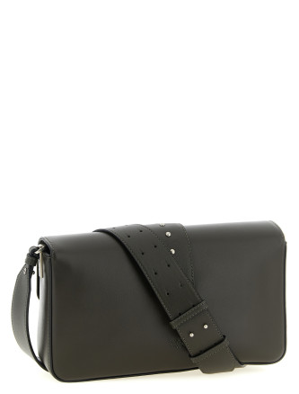 'Love Slouchy Classic' shoulder bag #
