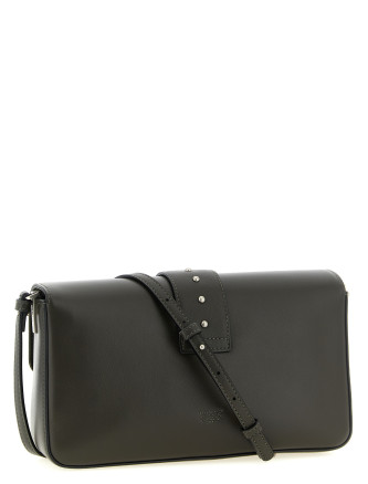 'Love Slouchy Classic' shoulder bag #