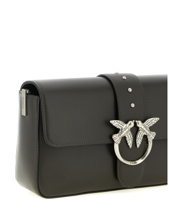 'Love Slouchy Classic' shoulder bag #