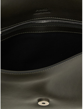 'Love Slouchy Classic' shoulder bag #