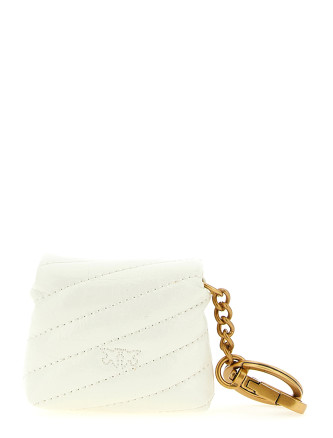 'Love Puff' AirPods case #