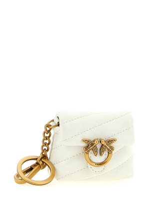 'Love Puff' AirPods case #