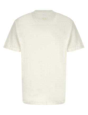 'Wild Tiger' T-shirt #