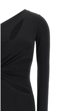 'Red Carpet' dress #