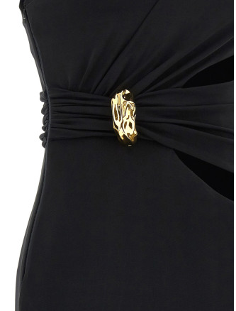 'Red Carpet' dress #