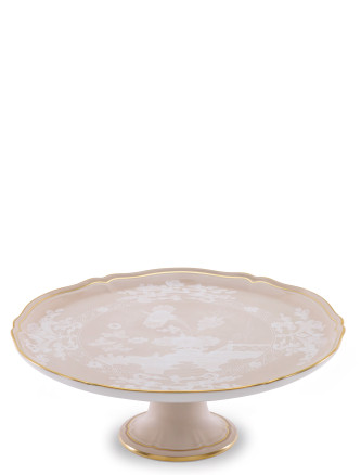 'Oriente Italiano' riser ⌀ 30,5 cm