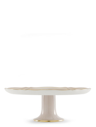 'Oriente Italiano' riser ⌀ 30,5 cm #