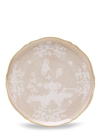 'Oriente Italiano' riser ⌀ 30,5 cm #