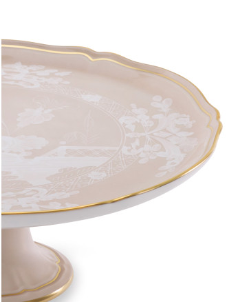 'Oriente Italiano' riser ⌀ 30,5 cm #