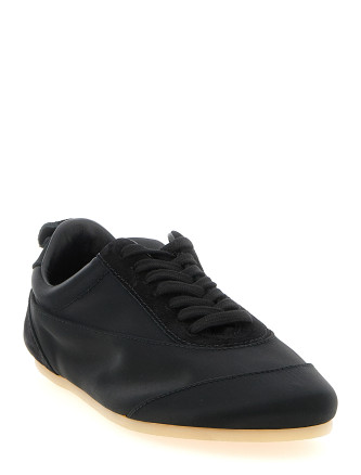 'Etage' sneakers #