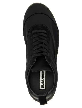 'Etage' sneakers #