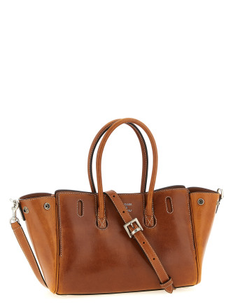 'Bel Air' mini handbag #